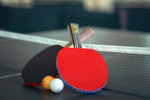 نتایج مسابقات تنیس روی میز شهرستان اصفهان