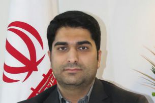 تحول بنیادین در بولینگ و بیلیارد استان اصفهان