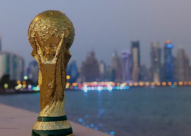 برنامه کامل جام جهانی فوتبال 2022 قطر