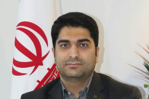 استقبال هیات بولینگ و بیلیارد استان اصفهان از شهروندان و مسافرین نوروزی