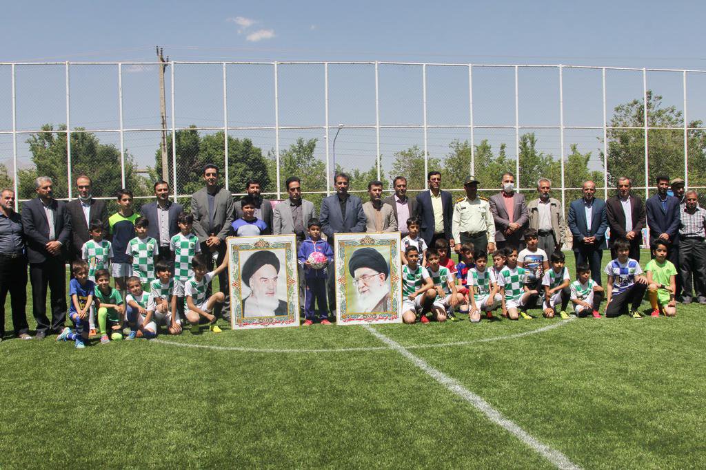 پیشکسوت ورزش اصفهان دار فانی را وداع گفت